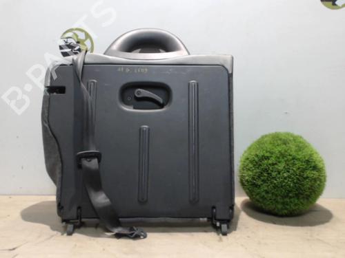 BP25391865C17 main image