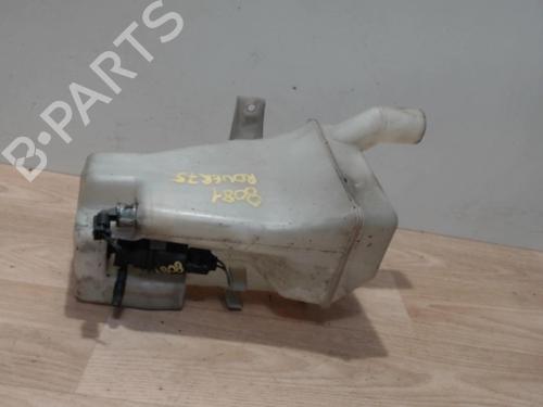 Spylertank ROVER 75 (RJ) 2.0 CDT (115 hp) 25408993