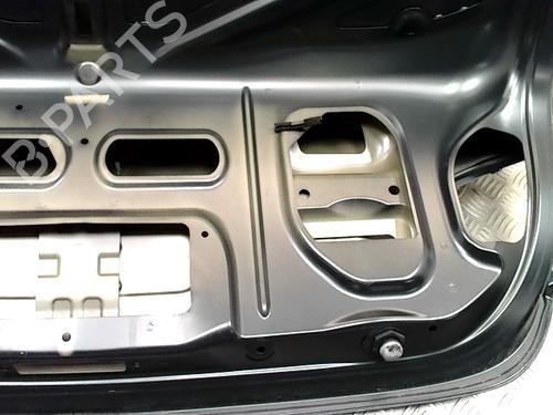 Tailgate BMW 3 (E90) 320 si | BP31235409C6