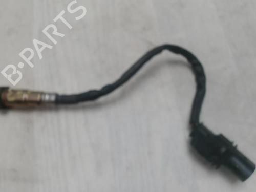 Elektronisk sensor BMW 3 Touring (E91) 318 d (122 hp) 27863815