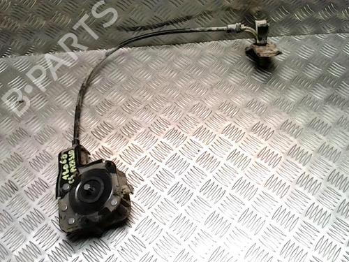 other-citroen-c4-picasso-i-mpv-ud_-2006-2007-2008-2009-2010-2011-2012-2013-2014-2015-31224167 main image
