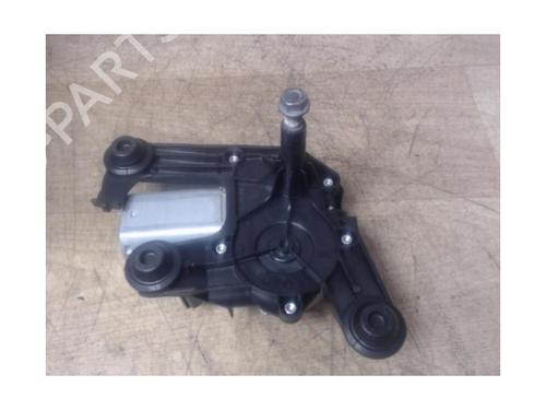 Rear wiper motor PEUGEOT 308 I (4A_, 4C_) 1.6 HDi | BP25416228M102 