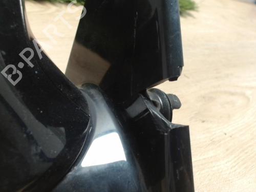 Right mirror BMW 3 (E90) 330 xd | BP29055276C27