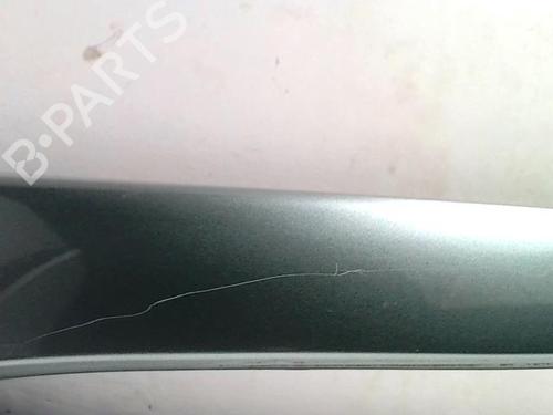 Other PEUGEOT 607 (9D, 9U) 2.2 HDi | BP25416445O1