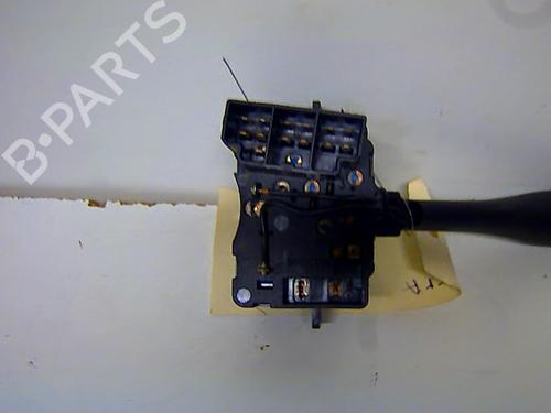 Used Switch NISSAN MICRA II (K11) 1.0 i 16V (K11) (54 hp) 25383802