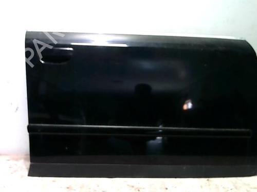 Used Right front door AUDI A4 B6 Avant (8E5) 2.5 TDI (163 hp) 25424119