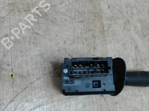Used Switch PEUGEOT 405 II (4B) 1.9 TD (90 hp) 31228887