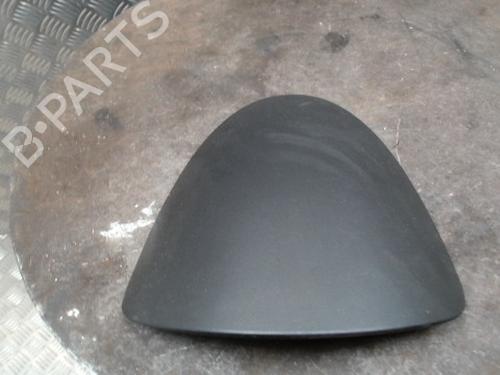 Andre Andre RENAULT TWINGO III (BCM_, BCA_) 1.0 SCe 70 (71 hp) 33907436 33907436