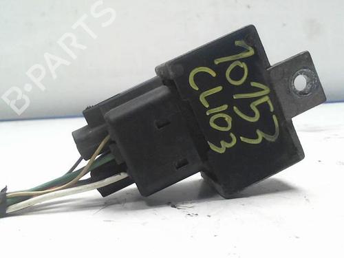 Used Electronic sensor RENAULT CLIO III (BR0/1, CR0/1) 1.5 dCi (BR17, CR17) (86 hp) 31229677
