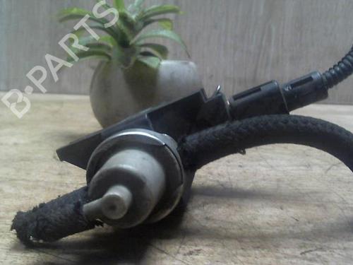 Used Other VW GOLF IV (1J1) 1.9 TDI (110 hp) 31233405