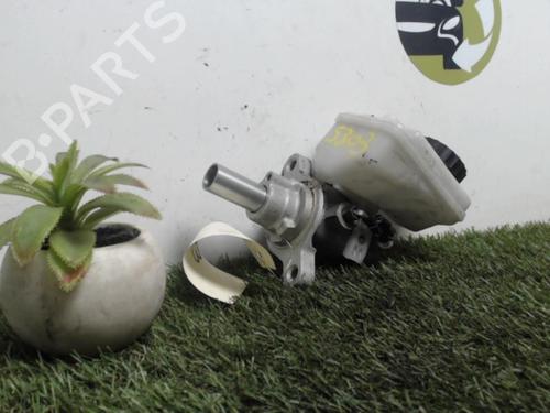Used Brake master cylinder CITROËN C1 (PM_, PN_) 1.0 (68 hp) 31219100