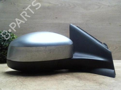 Right mirror FORD MONDEO IV Turnier (BA7) 1.8 TDCi | BP29296861C27 