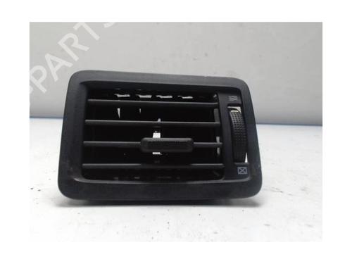 Air vent HYUNDAI TUCSON (JM) 2.0 CRDi | BP25416875I21 