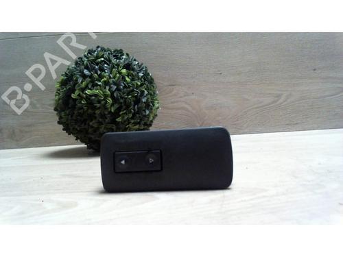 Used Right rear window switch OPEL VECTRA C Estate (Z02) 1.9 CDTI (F35) (150 hp) 25409210
