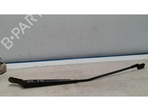 Front windshield wiper arm PEUGEOT 5008 (0U_, 0E_) 1.6 HDi | BP25420099C143 