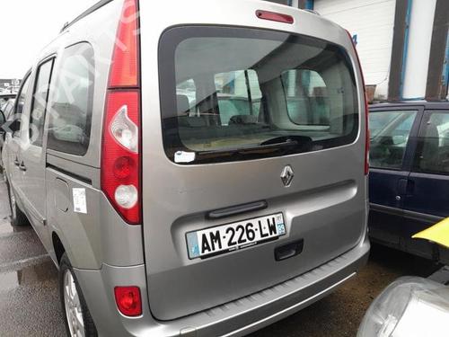 Other RENAULT KANGOO Express (FW0/1_) 1.5 dCi 85 (FW0K, FW0L, FW0B) | BP26218147O1 