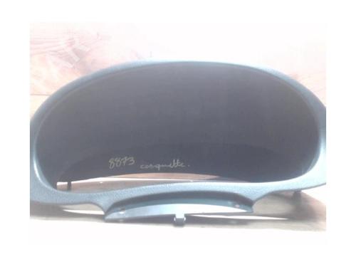 Other RENAULT KANGOO (KC0/1_) 1.9 dCi 4x4 (KC0V) | BP25411252O1