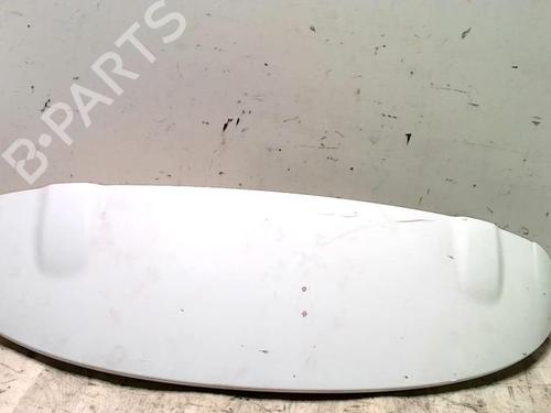 rear-spoiler-renault-clio-iv-bh_-2012-2013-2014-2015-2016-2017-2018-2019-2020-2021-25424185 main image