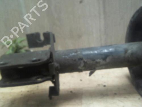 Used Right front shock absorber RENAULT MEGANE I (BA0/1_) 1.9 D Eco (BA0A, BA0U, BA0R) (64 hp) 31230943