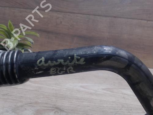 Pipe RENAULT VEL SATIS (BJ0_) 2.2 dCi (BJ0E, BJ0F) | BP25385087M125  - Image 6