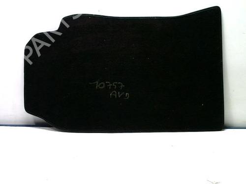 Other MINI MINI (R50, R53) One D | BP25416388O1