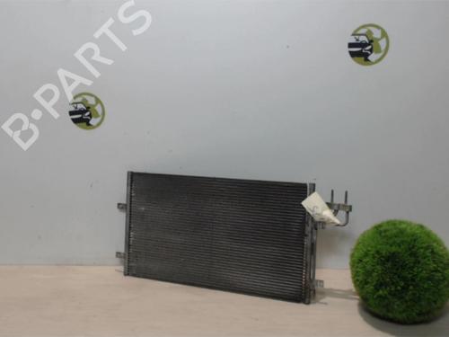 AC Kondensor FORD FOCUS II (DA_, HCP, DP) 1.6 TDCi | BP25392595M32 