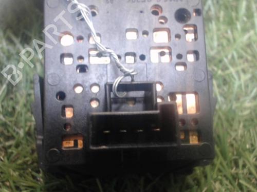 Switch OPEL CORSA C (X01) 1.7 DI (F08, F68) | BP25389416I30  - Image 5