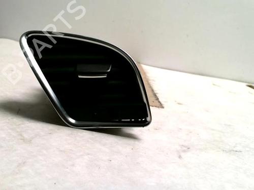Air vent AUDI A4 B8 Avant (8K5) 3.0 TDI quattro | BP26731682I21