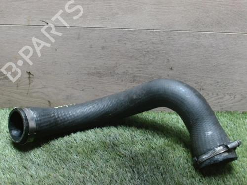 Other CITROËN C5 II (RC_) 1.6 HDi (RC8HZB) | BP29159706O1