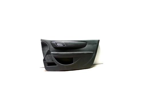 Used Front right panel CITROËN C4 Coupe (LA_) 1.6 16V (109 hp) 25428066