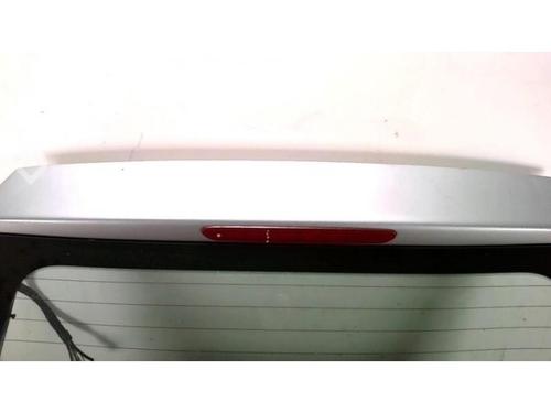 Tailgate FIAT GRANDE PUNTO (199_) 1.3 D Multijet | BP25419137C6 