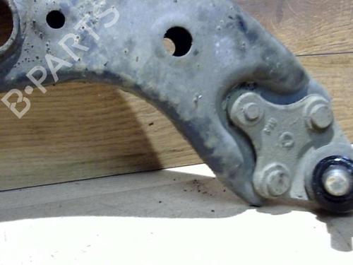Right front suspension arm TOYOTA AURIS (_E15_) 1.4 D-4D (NDE150_, NDE150R) | BP25413728M13 