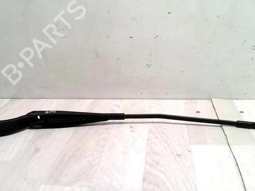 Front windshield wiper arm PEUGEOT 208 I (CA_, CC_) 1.2 VTI 82 | BP25420421C143 