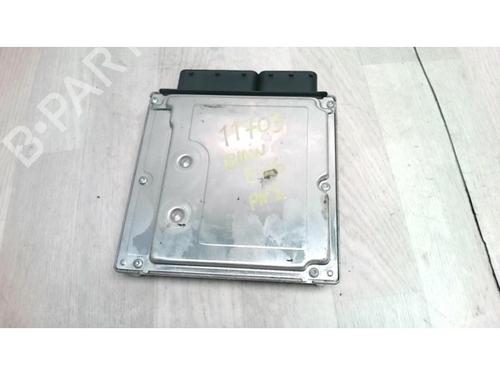 Øvrige styreenhet BMW 3 Coupe (E46) 320 Cd | BP25428342M11 