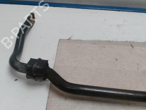 Other FORD GALAXY I (WGR) 1.9 TDI | BP31225979O1