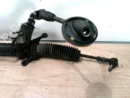 Cremallera direccion JAGUAR XJ (X300, X330) 6 3.2 (211 hp) 31236515