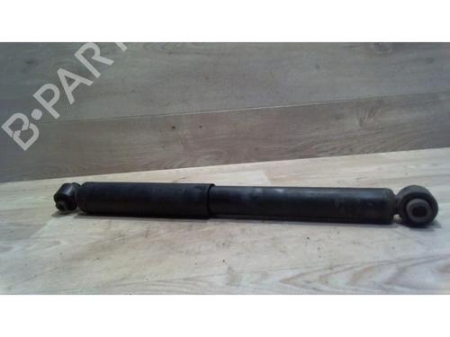 Querlenker links hinten CITROËN C2 (JM_) 1.1 | BP25384570M14 