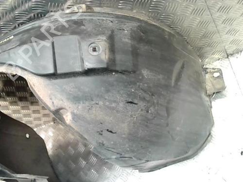 Wheel arch MINI MINI (R50, R53) Cooper | BP25794830C56 