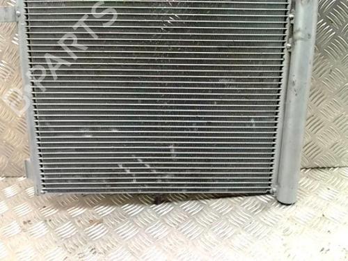 AC radiator PEUGEOT 208 I (CA_, CC_) 1.2 VTi 68 / PureTech 68 | BP30633663M32