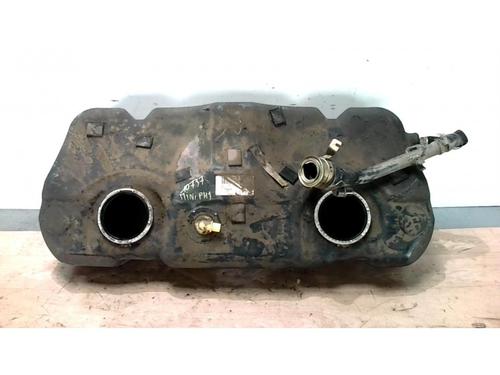 Używane Zbiornik paliwa MINI MINI (R50, R53) One D (75 hp) 25417823