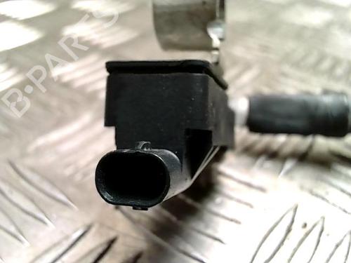 Electronic sensor VW POLO VI (AW1, BZ1, AE1) 1.0 MPi | BP31078542M84 