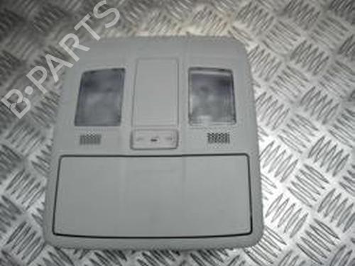 Used Interior roof light MAZDA 3 (BM, BN) 2.2 D (150 hp) 26013230