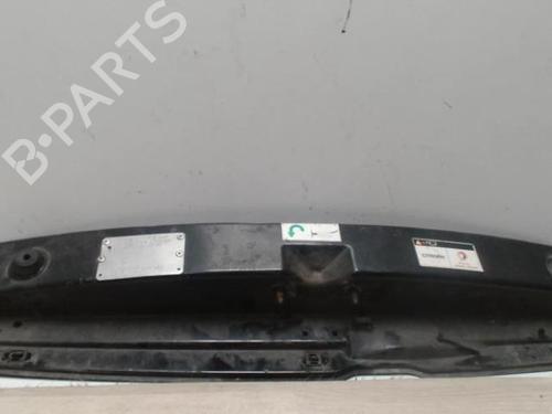 Support CITROËN XSARA PICASSO (N68) 1.6 HDi | BP28105674C155 