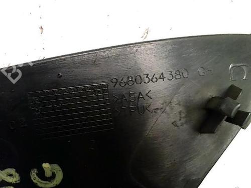 other-peugeot-308-i-4a_-4c_-2007-2008-2009-2010-2011-2012-2013-2014-2015-2016-31228680 main image