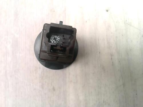 Switch RENAULT SCÉNIC III (JZ0/1_) 1.5 dCi | BP30666600I30