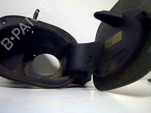 fuel-flap-renault-modus-grand-modus-fjp0_-2004-25409431 main image
