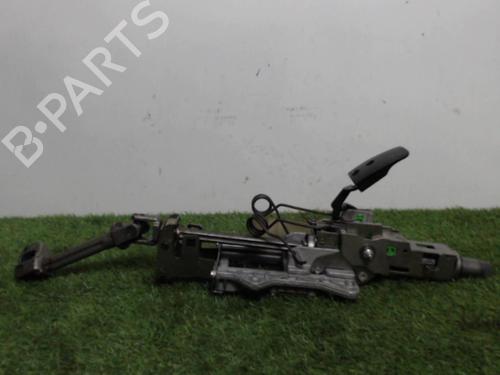 Steering column VW GOLF V (1K1) 2.0 TDI 16V | BP31219119M21
