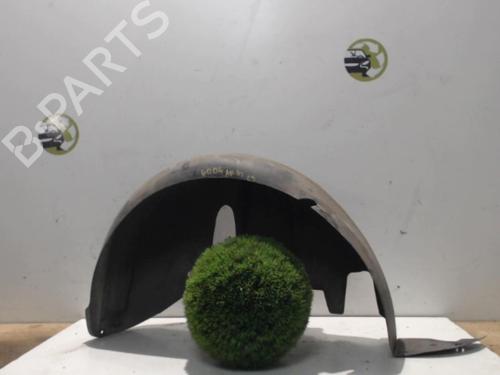 BP25389381C56 main image