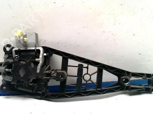 rear-left-exterior-door-handle-opel-corsa-d-s07-2006-2007-2008-2009-2010-2011-2012-2013-2014-2015-25418323 main image