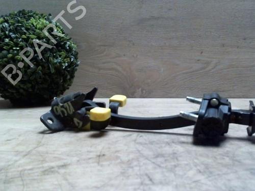 Other FIAT FIORINO Box Body/MPV (225_) 1.3 D Multijet | BP29494943O1 